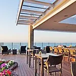 Hotel apartamentowy Pestana Madeira Club