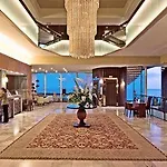 Pestana Madeira Club 5*