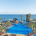 Pestana Madeira Club