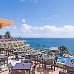 Hotel apartamentowy Pestana Madeira Club