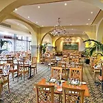 Pestana Madeira Club