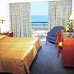 Hotel apartamentowy Pestana Madeira Club Funchal (Madeira)
