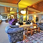 Pestana Madeira Club Hotel apartamentowy Funchal (Madeira)