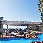 Pestana Madeira Club Funchal (Madeira)