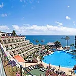 Pestana Madeira Club 5*