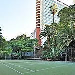 Pestana Madeira Club Funchal (Madeira)