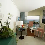 Hotel apartamentowy Pestana Madeira Club Funchal (Madeira)