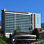 Pestana Madeira Club Funchal (Madeira)