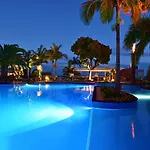 Pestana Madeira Club Hotel apartamentowy Funchal (Madeira)