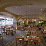 Pestana Madeira Club Hotel apartamentowy Funchal (Madeira)