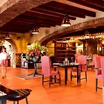 Pestana Madeira Club Hotel apartamentowy Funchal (Madeira)