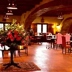 Pestana Madeira Club
