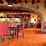 Pestana Madeira Club Hotel apartamentowy Funchal (Madeira)