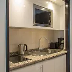 Pestana Madeira Club 5* Funchal (Madeira)
