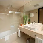 Pestana Madeira Club