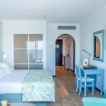 Hotel apartamentowy Pestana Madeira Club