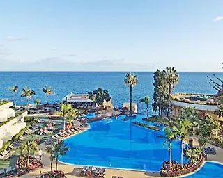 Pestana Madeira Club