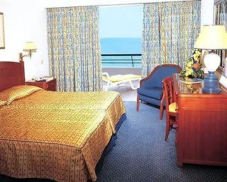 Апарт-отель Pestana Madeira Club Фуншал