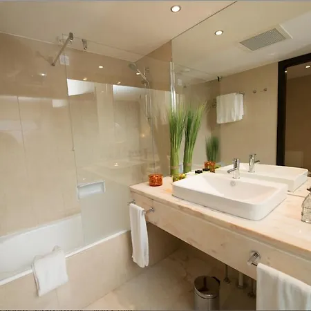 Pestana Madeira Club