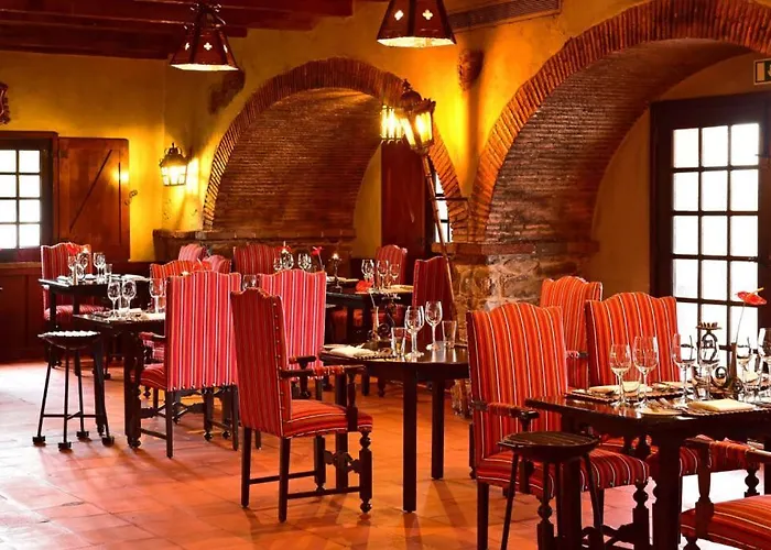 Pestana Madeira Club