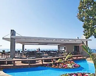 Pestana Madeira Club Funchal (Madeira)