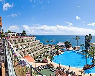 Pestana Madeira Club 5*