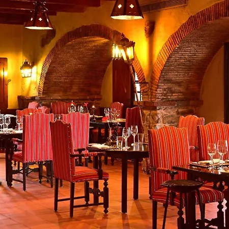 Pestana Madeira Club