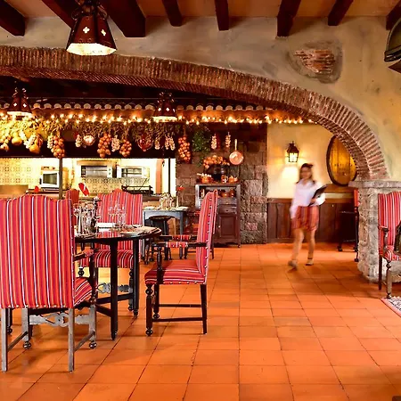 Pestana Madeira Club アパートホテル フンシャル